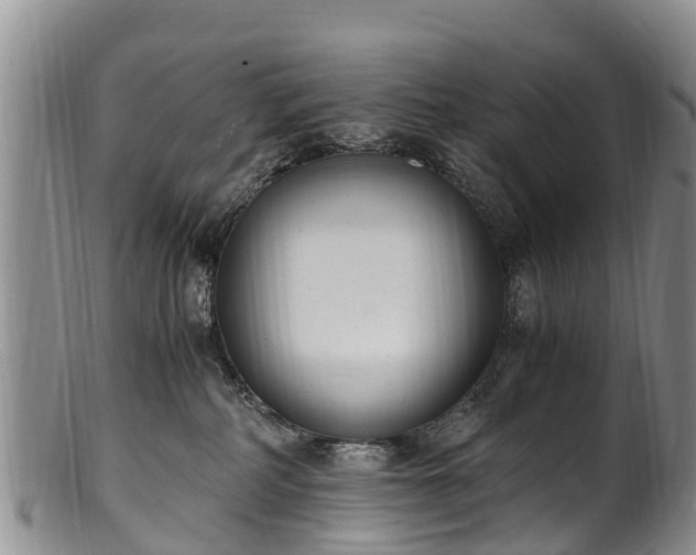 X0000102370234200808081159