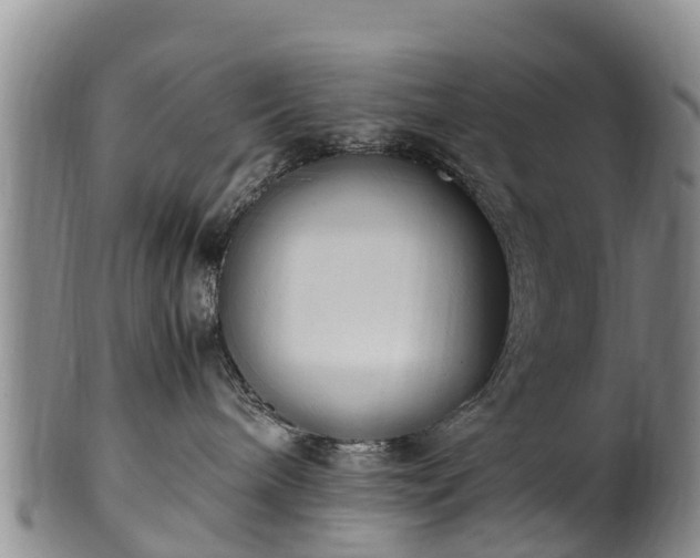 X0000102370240200808081159