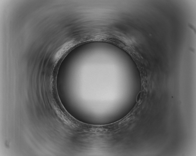 X0000102370242200808081159