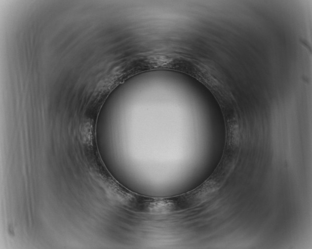 X0000102370274200808081159