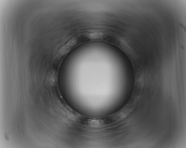 X0000102370277200808081159