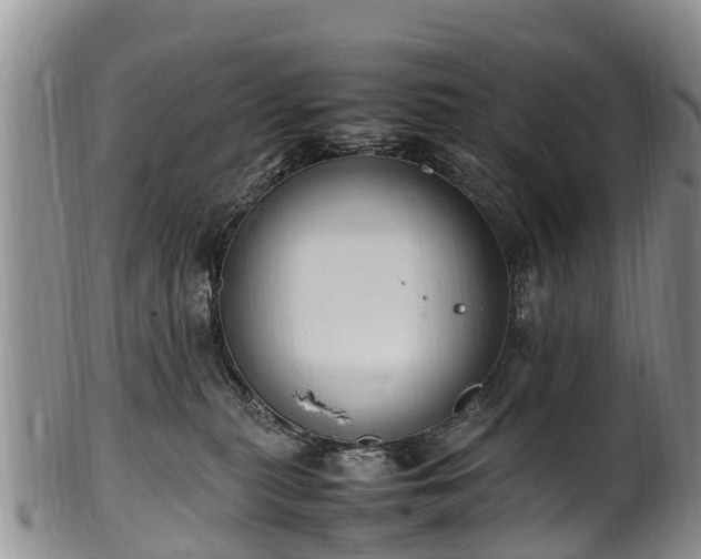 X0000102370279200808081159