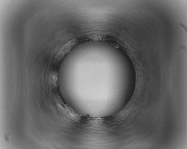 X0000102370288200808081159