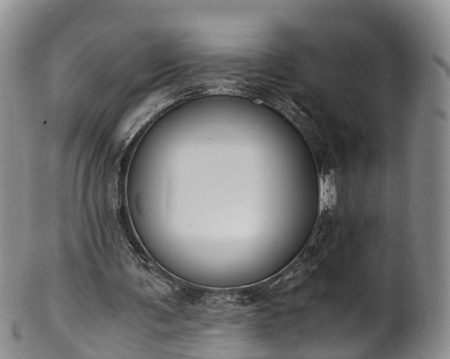 X0000102370291200808081159