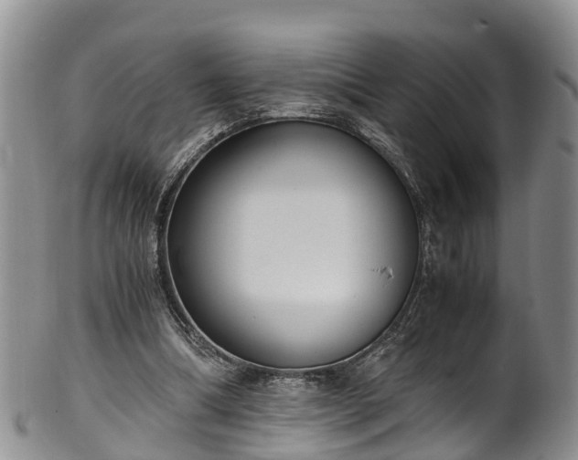 X0000102370298200808081158