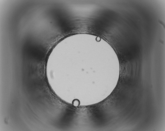 X0000102370301200808081158