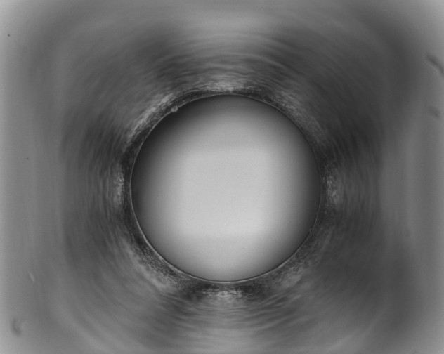 X0000102370304200808081158