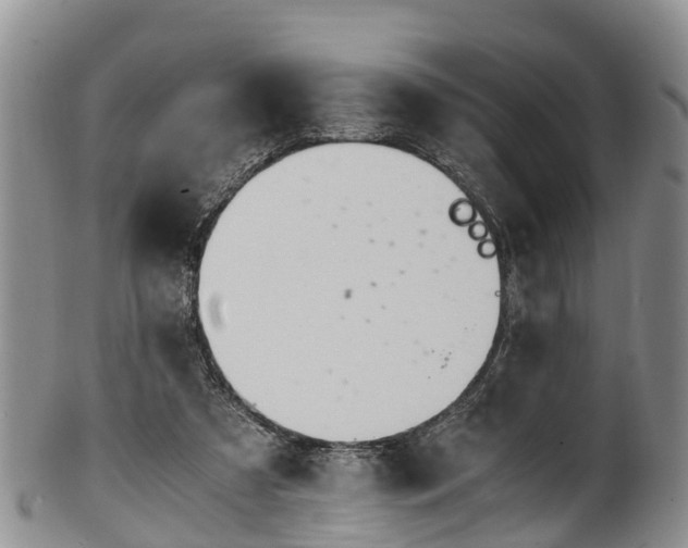 X0000102370305200808081158