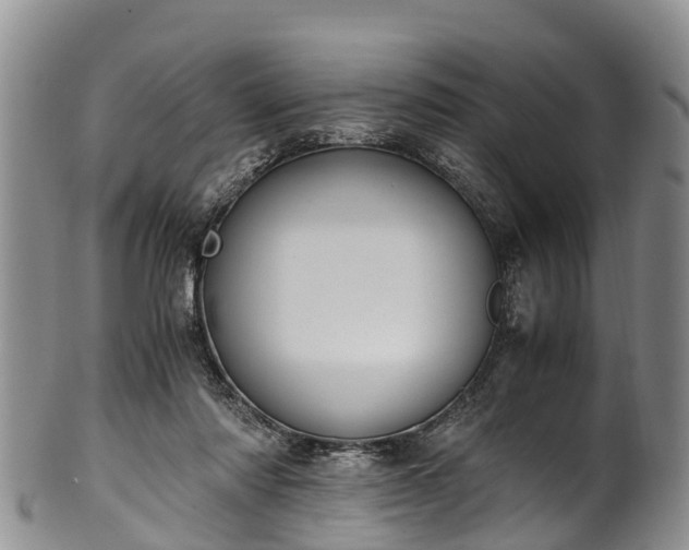 X0000102370310200808081158