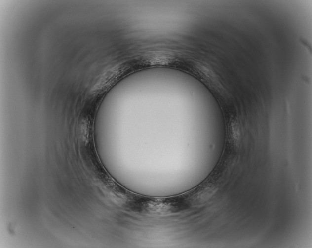 X0000102370311200808081158