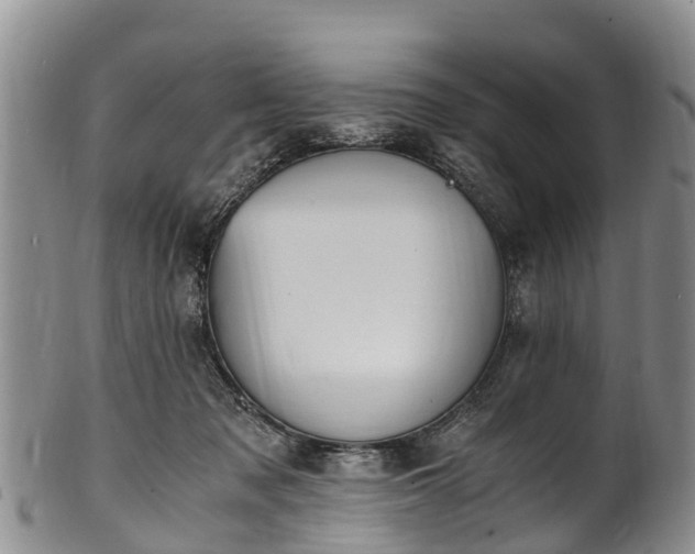 X0000102370317200808081158