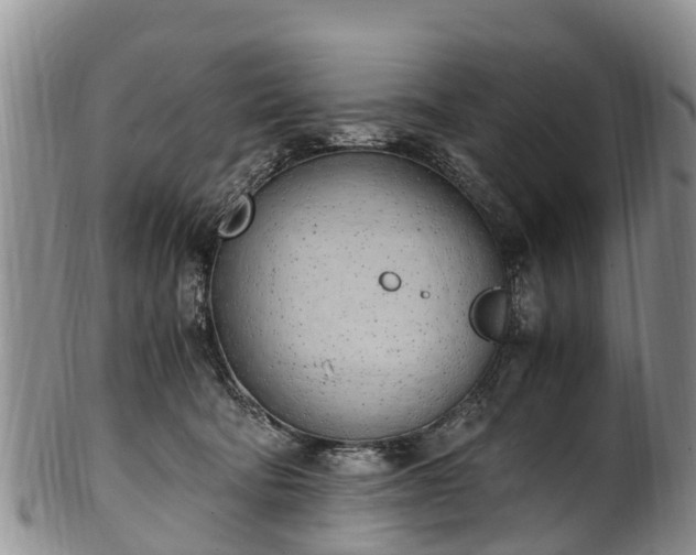 X0000102370322200808081158