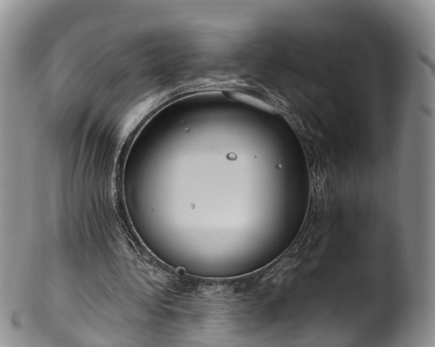 X0000102370340200808081157