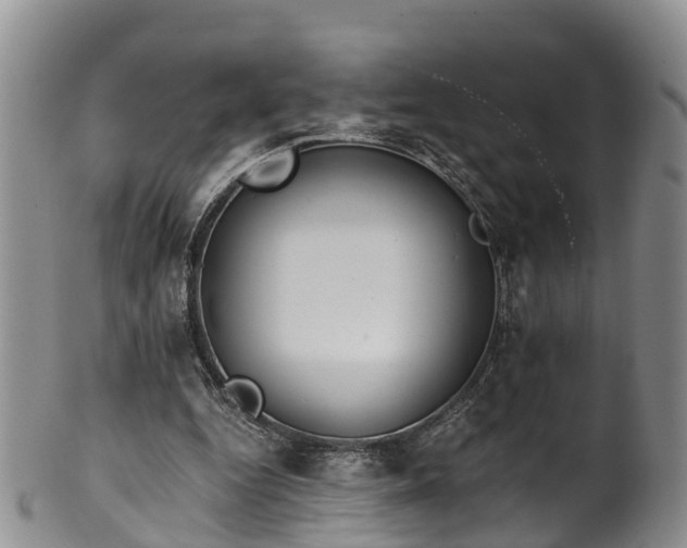 X0000102370344200808081157