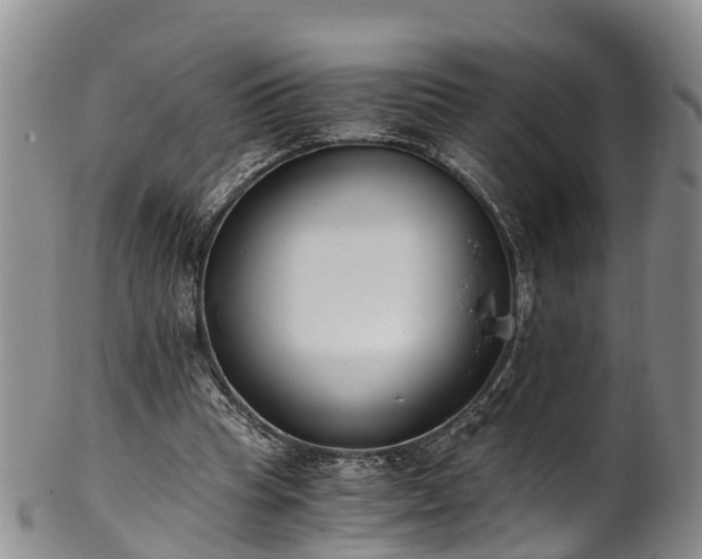 X0000102370345200808081157