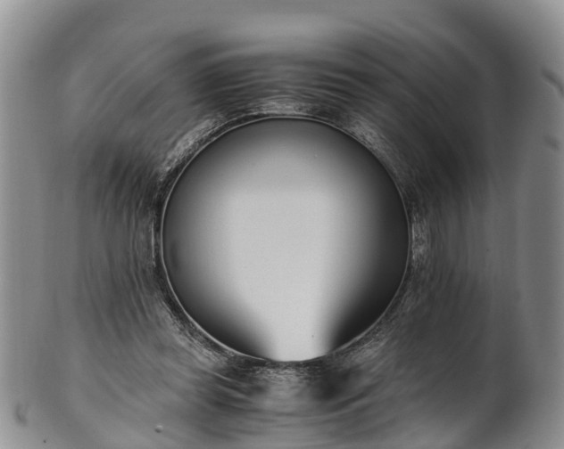 X0000102370349200808081157