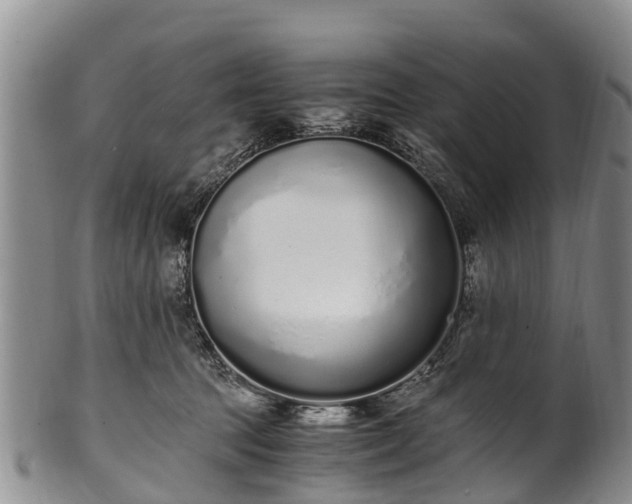 X0000102370369200808081158