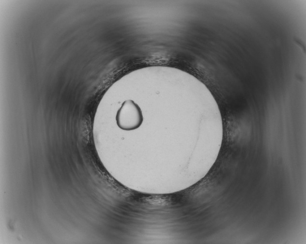 X0000102370370200808081158