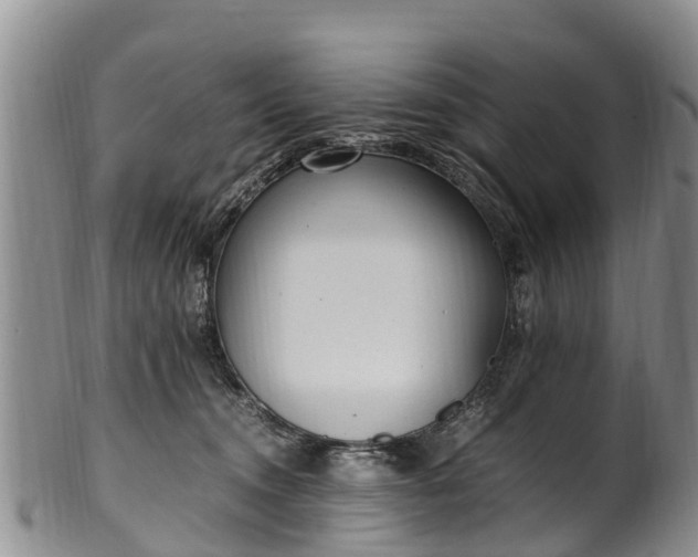 X0000102370372200808081158