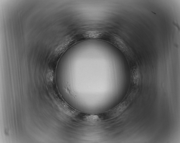 X0000102370374200808081158