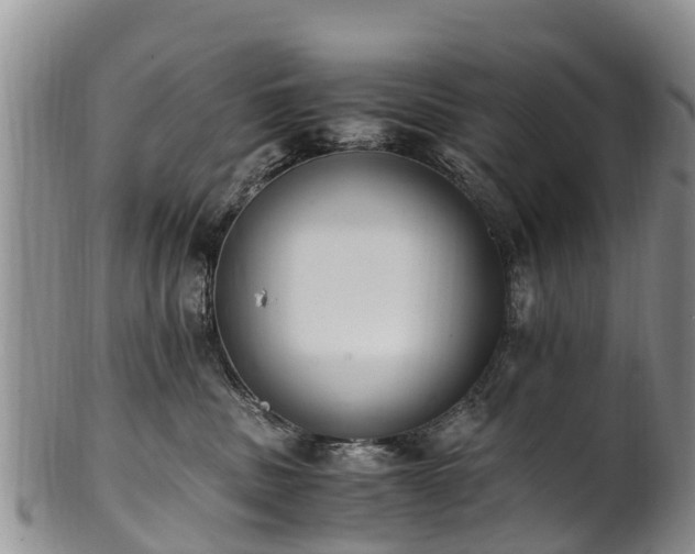 X0000102370379200808081158