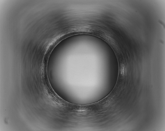 X0000102370388200808081157