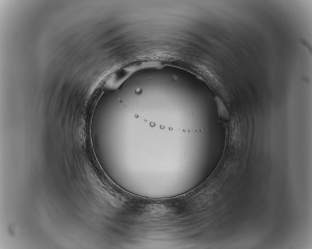 X0000102370392200808081157