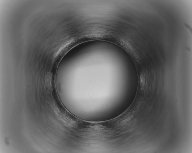 X0000102370396200808081157