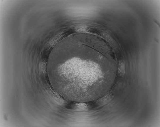 X0000102370409200808081157