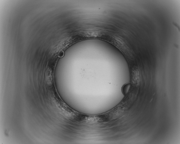 X0000102370414200808081157