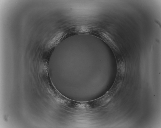 X0000102370415200808081157