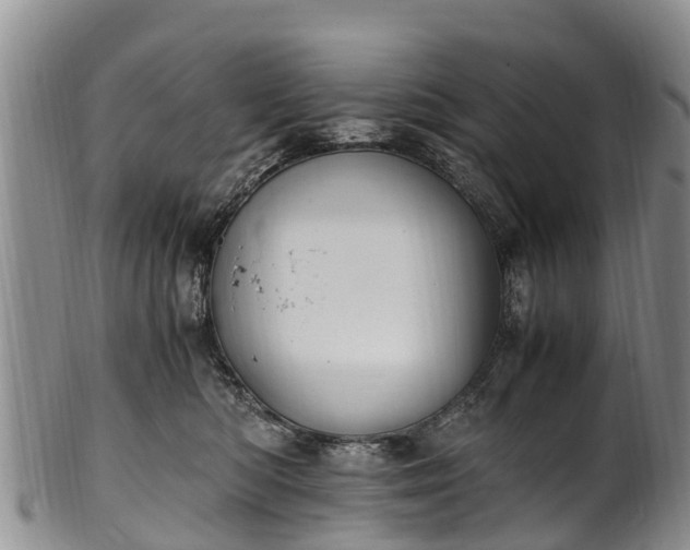 X0000102370422200808081157