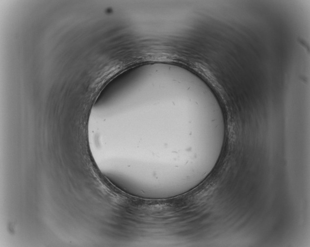 X0000102370433200808081156