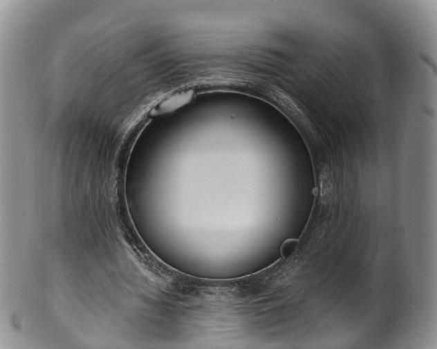 X0000102370436200808081156