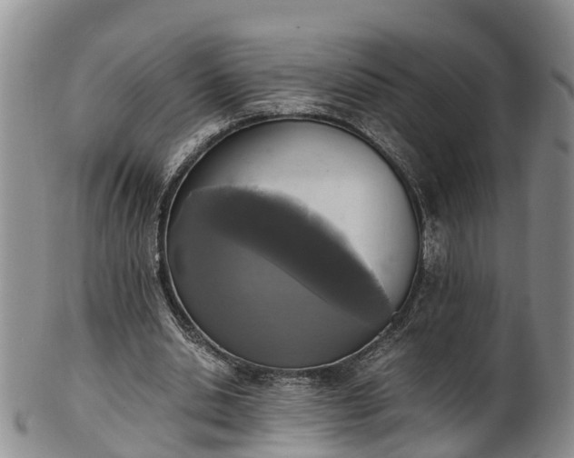 X0000102370438200808081156