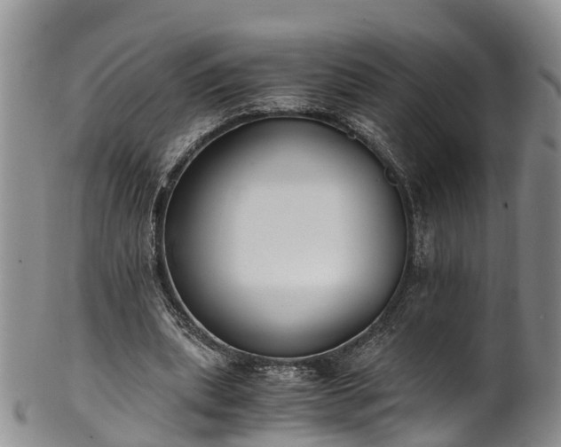 X0000102370439200808081156