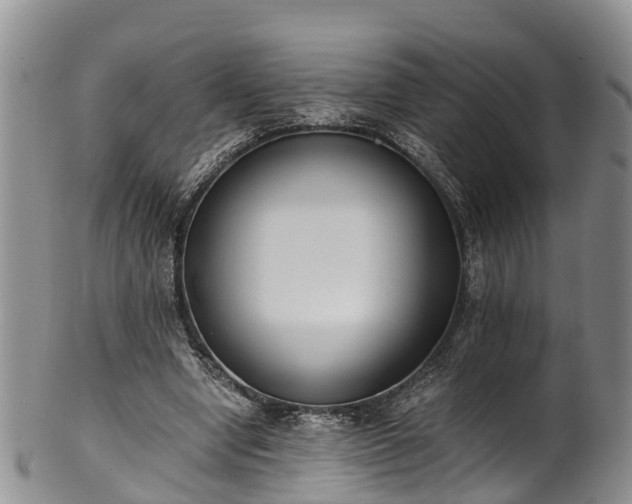 X0000102370442200808081156