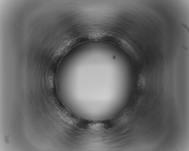 X0000102370452200808081156