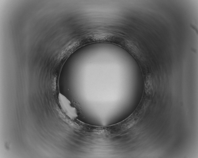 X0000102370454200808081156