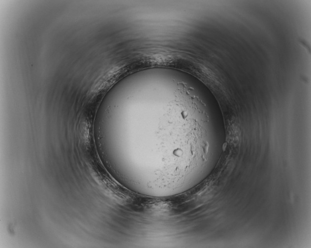 X0000102370456200808081156