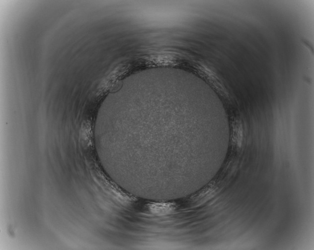 X0000102370465200808081156