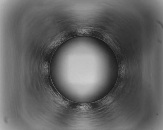 X0000102370466200808081156