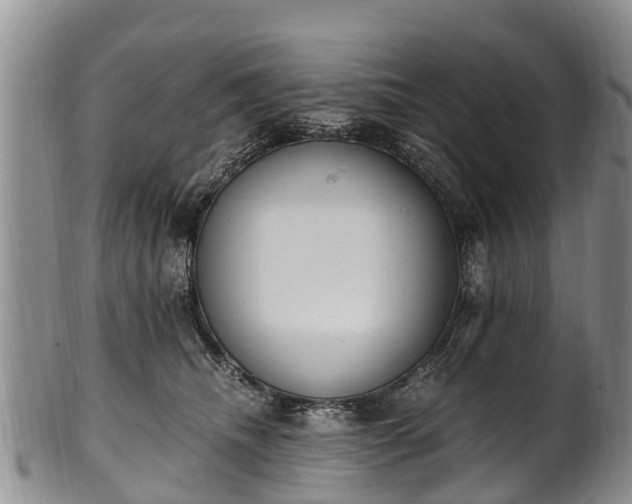 X0000102370468200808081156