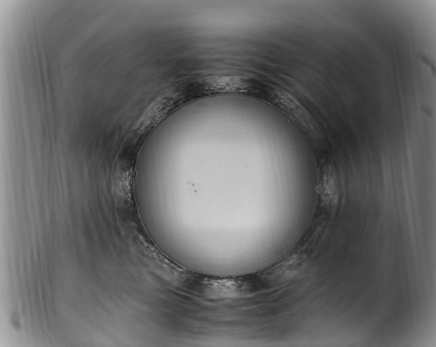 X0000102370473200808081157