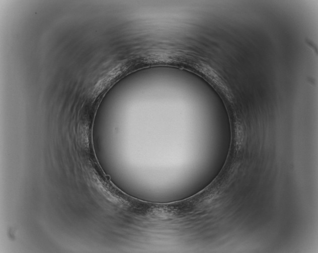 X0000102370489200808081156