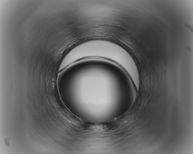 X0000102370499200808081156