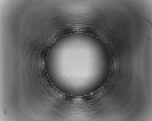 X0000102370513200808081155