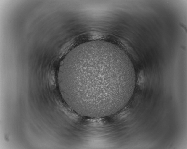 X0000102370524200808081155