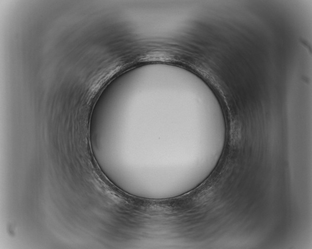 X0000102370529200808081154