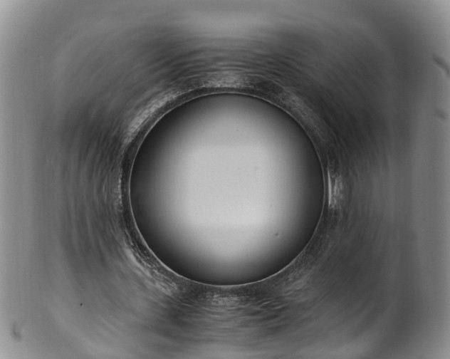 X0000102370531200808081155